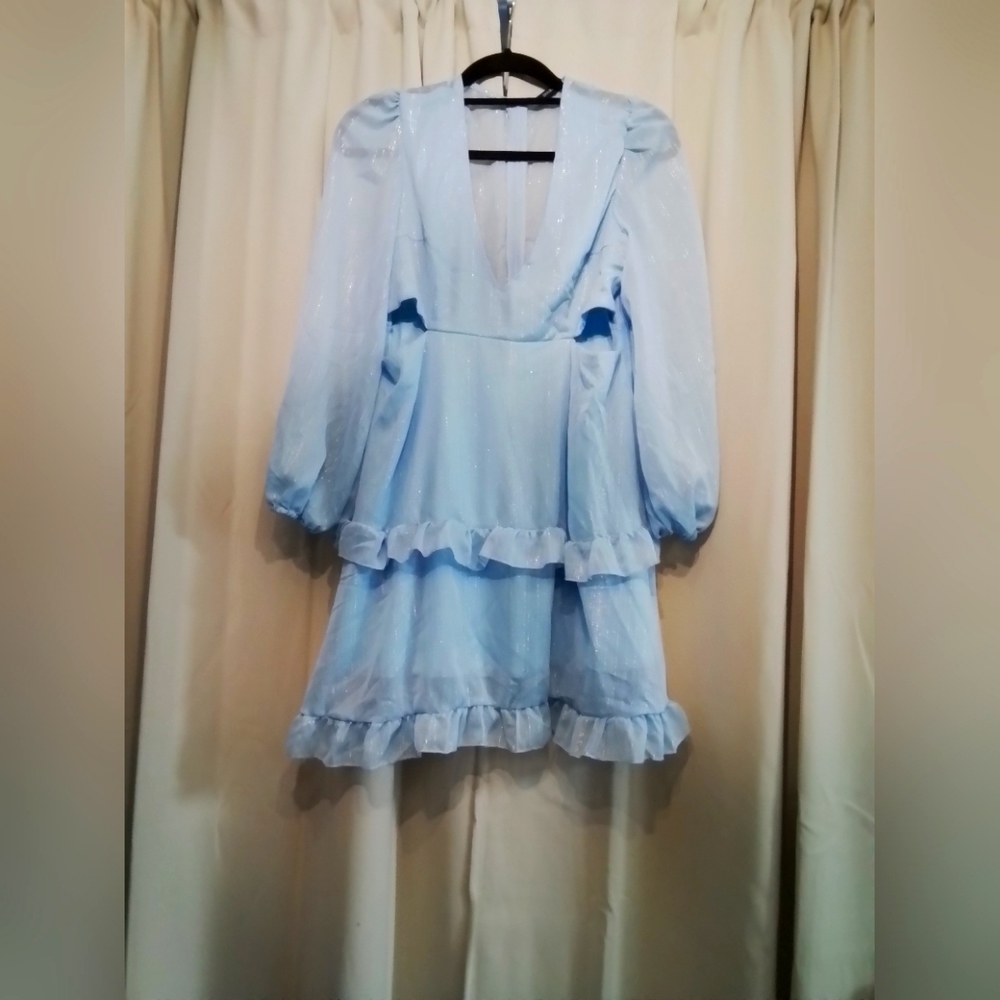Women dress